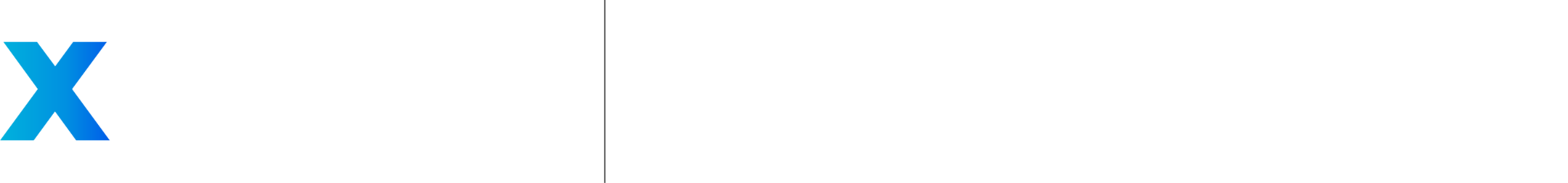 xclean